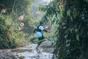 BIB: 
                            <button type="button" onclick="openModal(13716879)" class="btn btn-primary btn-sm float-right btn-popup" data-toggle="modal" data-target=".modal-high-quality">
                        <i class="fas fa-shopping-cart"></i> Add to Cart
                    </button>
                                            <button type="button" onclick="isThisMe(13716879, true)" class="btn btn-success btn-sm float-right btn-popup btn-isme hidden" data-toggle="tooltip" data-placement="bottom" title="นี่คือรูปของคุณใช่ไหม คลิกที่นี่เพื่อเอาเข้าอัลบั้ม">
                        <i class="fas fa-plus"></i> Add to album
                    </button>
                    <button type="button" onclick="isThisMe(13716879, false)" class="btn btn-warning btn-sm float-right btn-popup btn-isnotme hidden">
                        <i class="fas fa-ban"></i> Remove from album
                    </button>